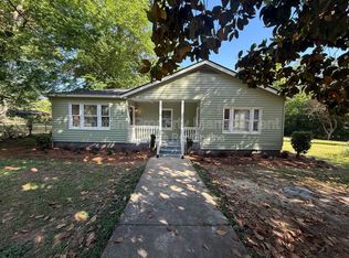 140 Woodward Ct, Macon, GA 31211