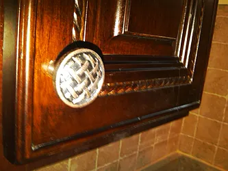 Rented by Alta Real Estate