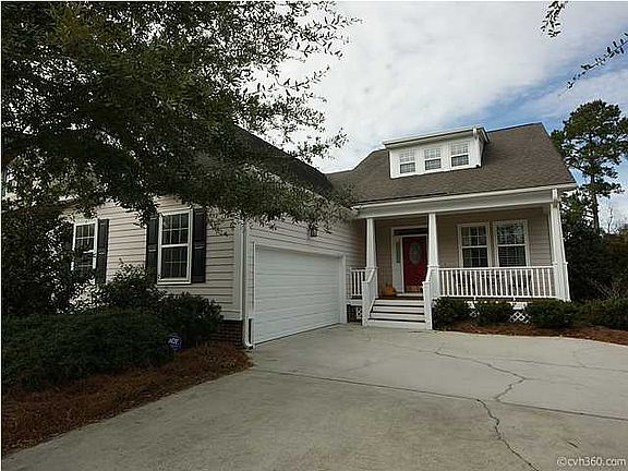 2nd image of 1444 Bloomingdale Ln