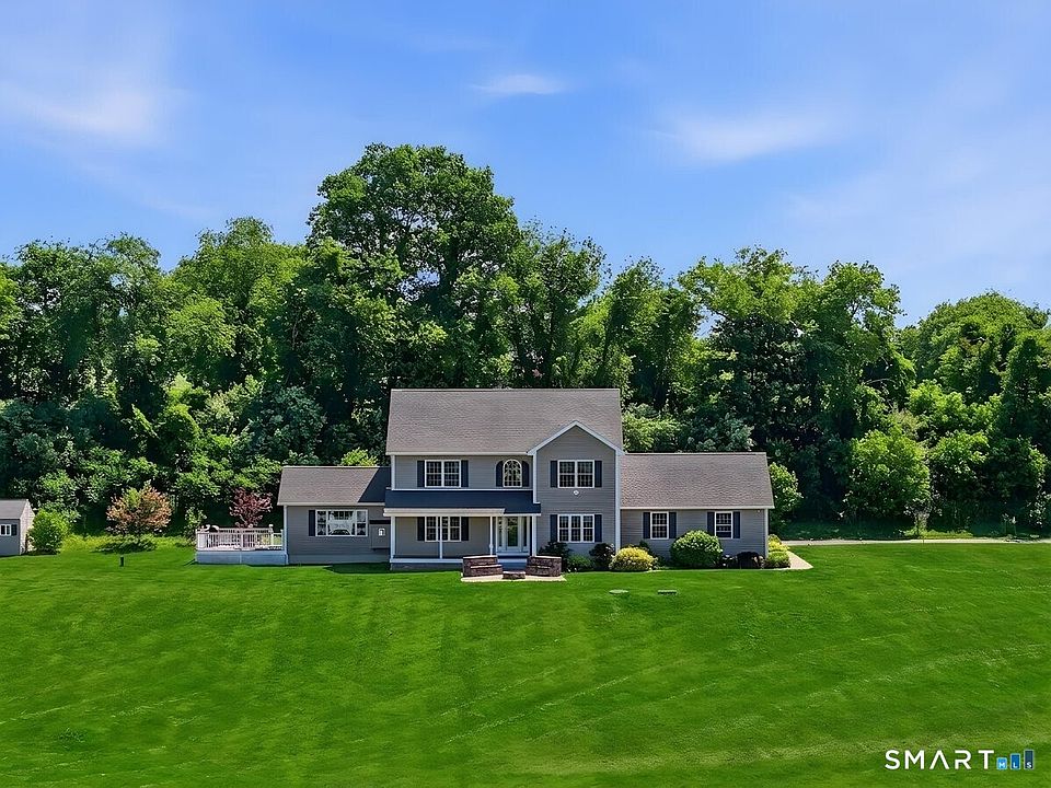 1st image of 271 Putnam Road