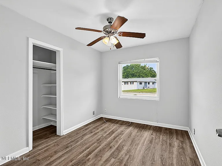 4603 Jammes Rd — Photo 20