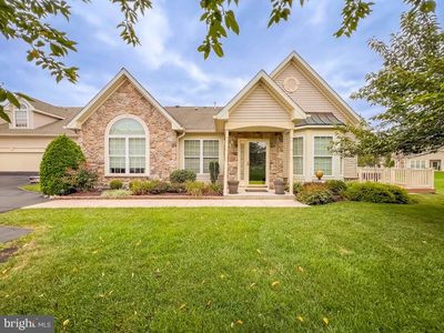 273 Shady Brook Dr, Langhorne, PA, 19047