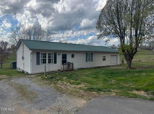 369 Bill West Rd, Limestone, TN 37681