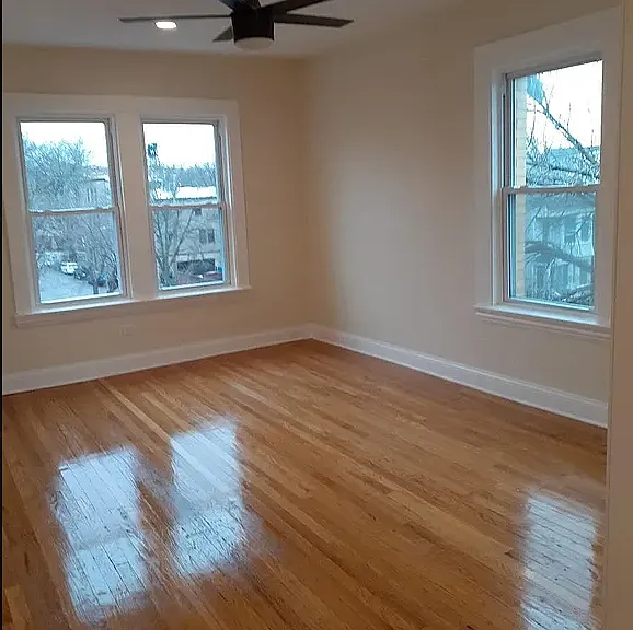 3220 N Wolcott Ave #2 — Photo 5