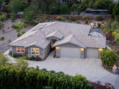 1406 Devin Dr, Fallbrook, CA, 92028