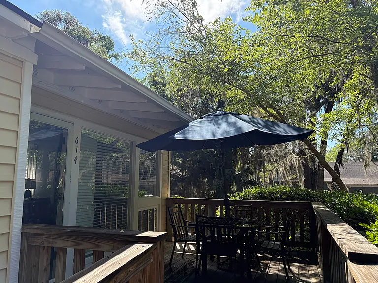 614 Executive Golf Villas — Photo 11