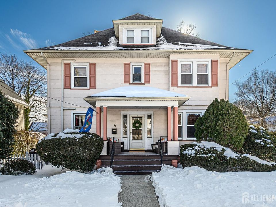 1st image of 58 Osborne St