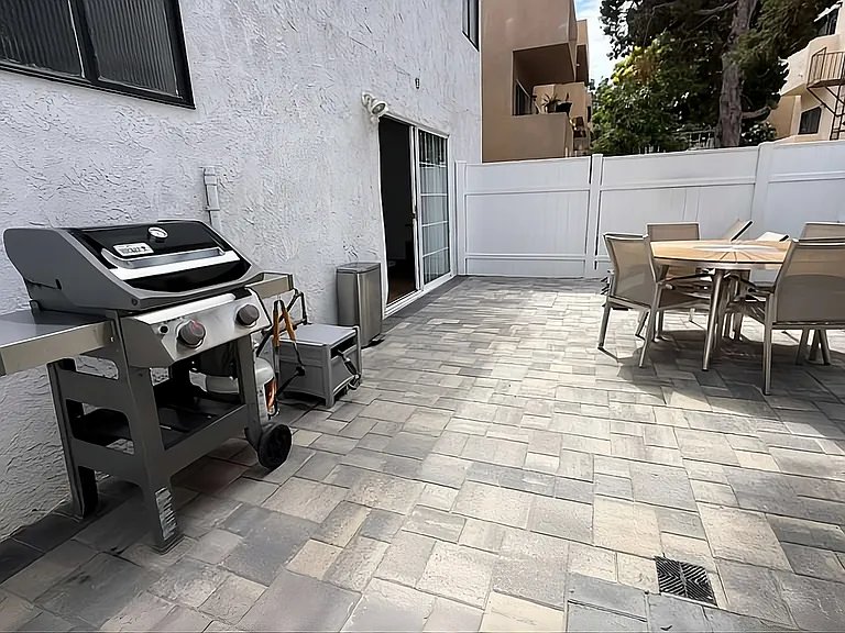 11249 Huston St #1 — Photo 65