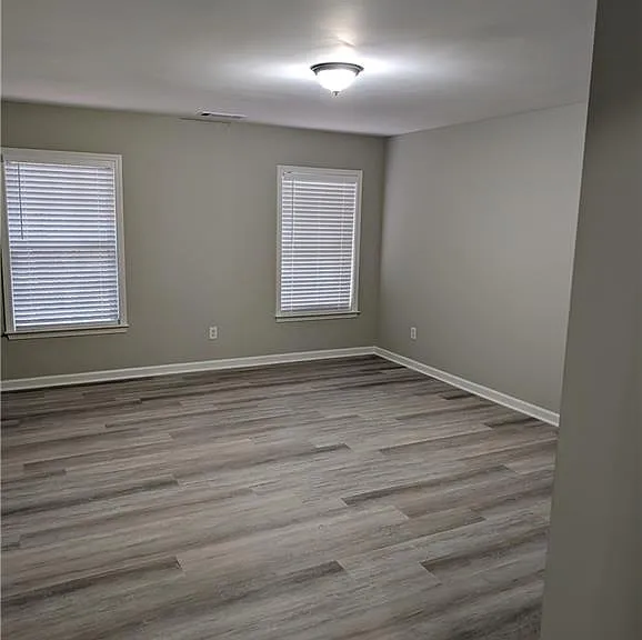 1521 Anna Ruby Ln NW — Photo 30