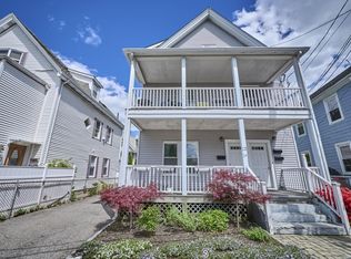 12-14 Richardson St, Brighton, MA 02135