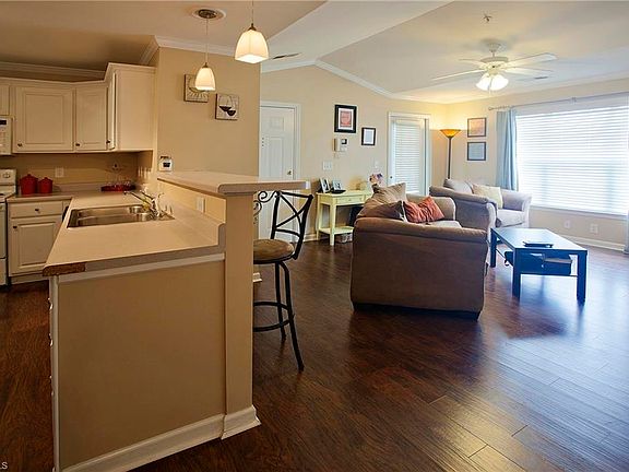 5th image of 4702-3A Brighton Park Dr