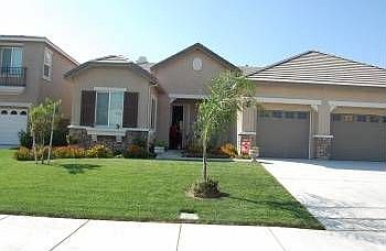 1st image of 6921 Boulder Creek Dr