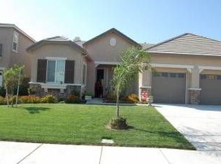 6921 Boulder Creek Dr, Corona, CA 92880