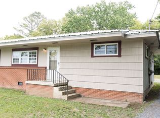 2410 Hickory Valley Rd Unit 2410, Chattanooga, TN 37421