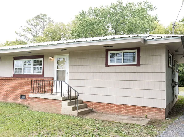 2410 Hickory Valley Rd Unit 2410, Chattanooga, TN 37421