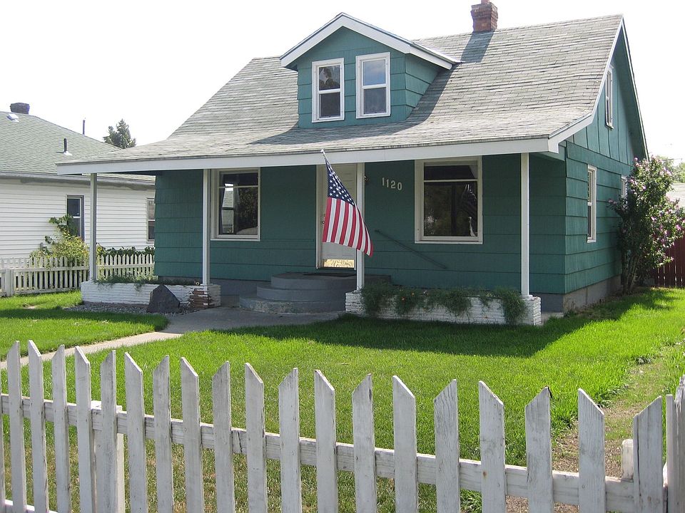 1st image of this home