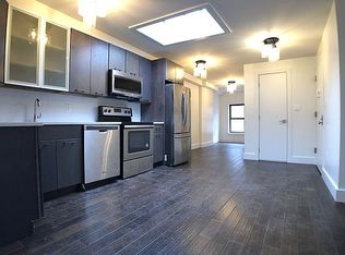 806 Lexington Ave #4, Brooklyn, NY 11221