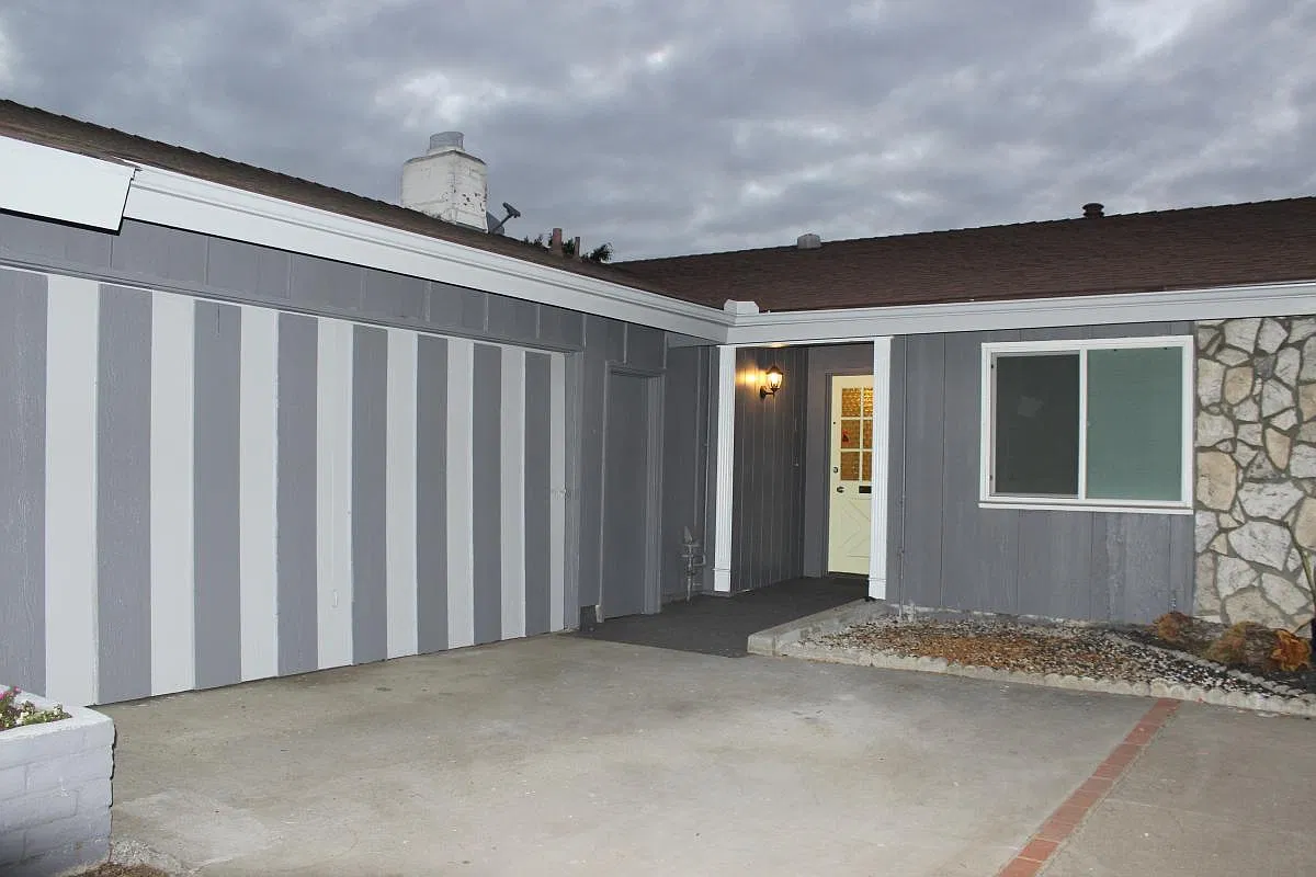 5706 Bounty Street — Photo 1