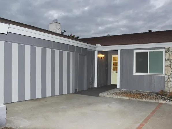 5706 Bounty St, San Diego, CA 92120
