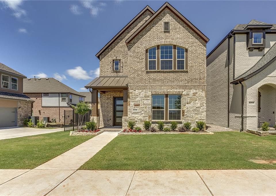 1st image of 6258 Meyer Way