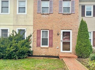 4 Pheasant Ln, Lititz, PA 17543