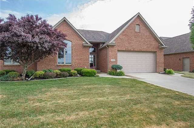 1st image of 14869 Lake Winds Dr