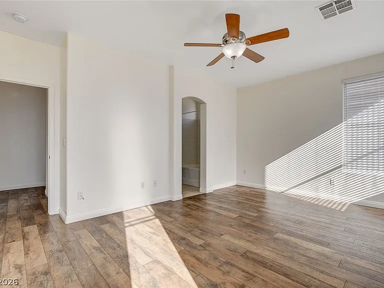10261 Bentley Oaks Ave — Photo 31