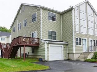 15 Knotts St, Hudson, MA 01749