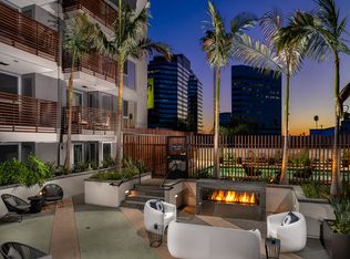 12035 Wilshire Blvd #3582133, Los Angeles, CA 90025