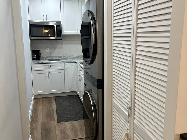 28102 S Montereina Dr — Photo 7