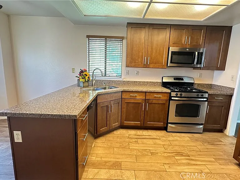 28979 Jasmine Creek Ln — Photo 16