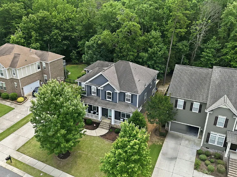 8636 Sagekirk Ct — Photo 55