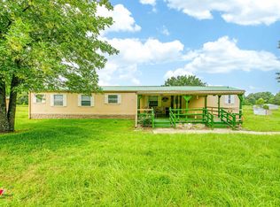 5036 Strickland Springs Rd, Marshall, TX 75672