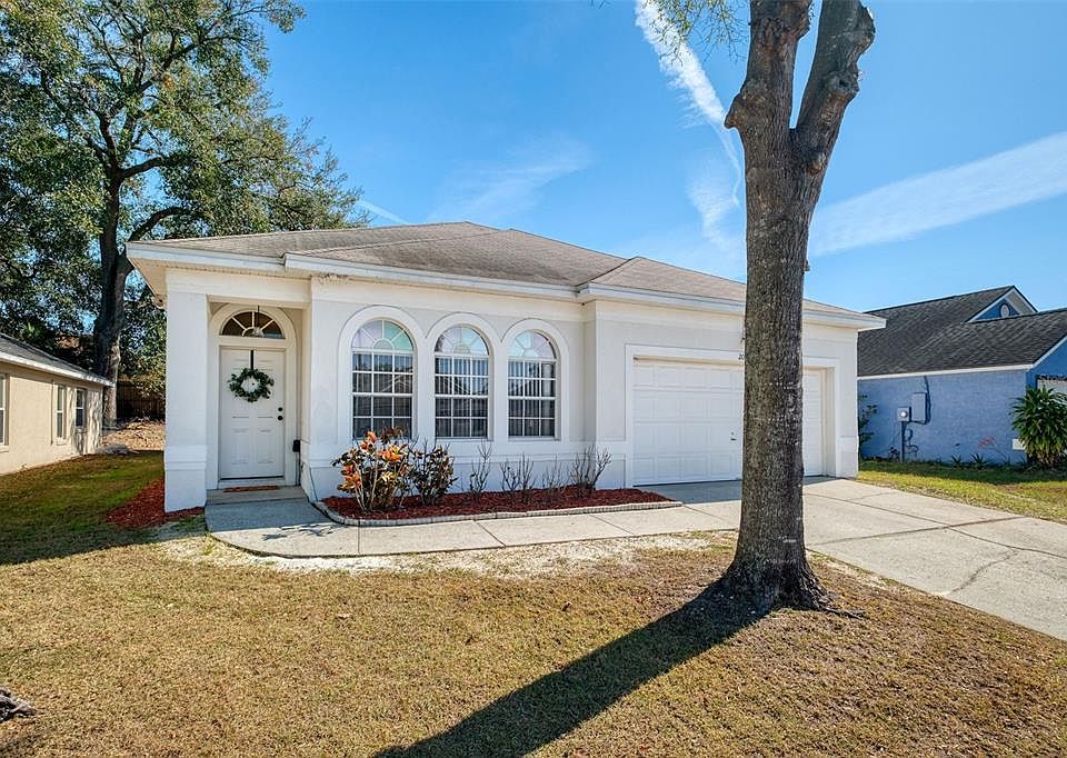 1st image of 2039 Cobblefield Cir