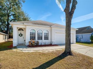 2039 Cobblefield Cir, Apopka, FL 32703