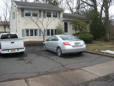 512 Plainfield Ave, Piscataway, NJ, 08854