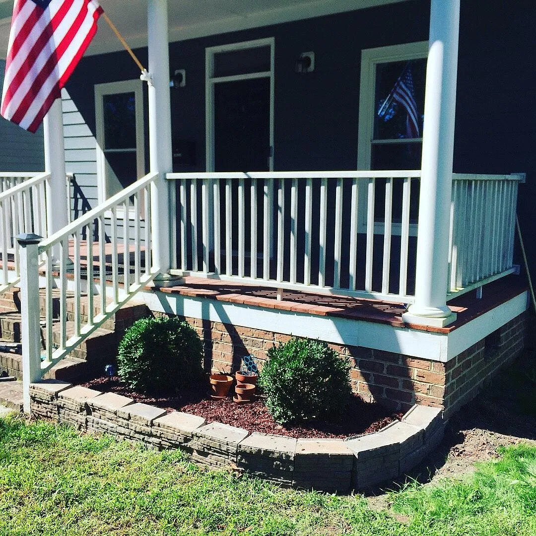 604 Broad Street — Photo 4