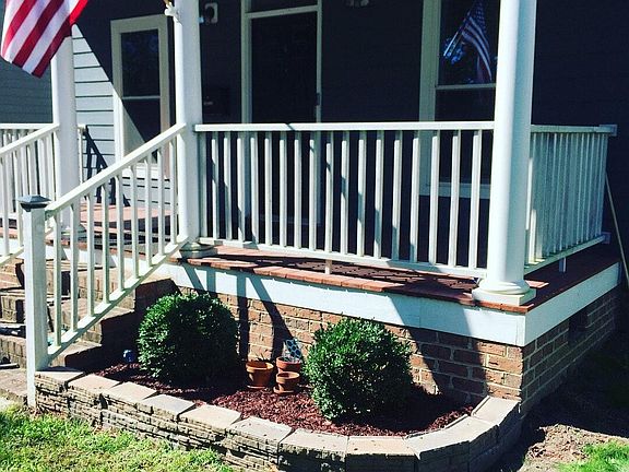 4th image of 604 Broad St