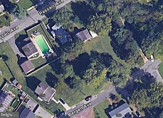 3rd image of 32-35 S Bergen Ave