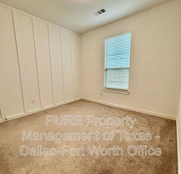 3918 Rochelle Ln — Photo 22