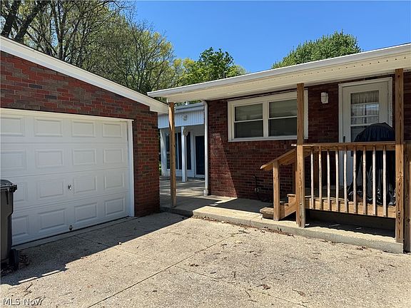 5th image of 4847 Norquest Blvd