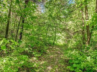 0 Airport Rd, Niles, MI 49120