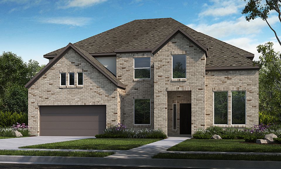 1st image of 21214 Aristad Ln