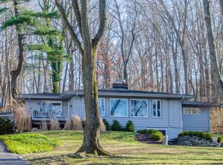 65 Meyersville Rd, Chatham, NJ 07928