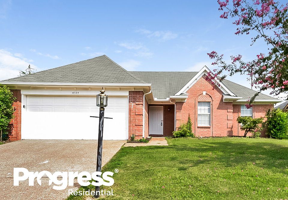 1st image of 4724 Callaway Hills Dr