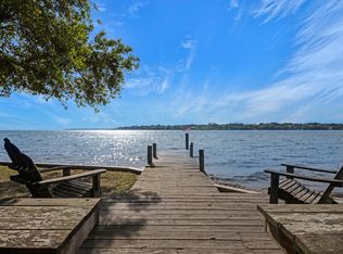 79 Marina Cove Dr, Niceville, FL 32578