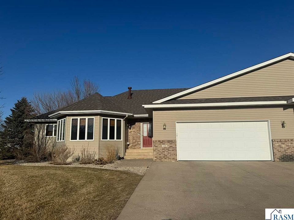 1st image of 105 Priscilla Ct