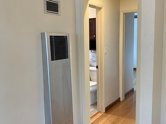 5th image of 3761 3rd Ave APT K