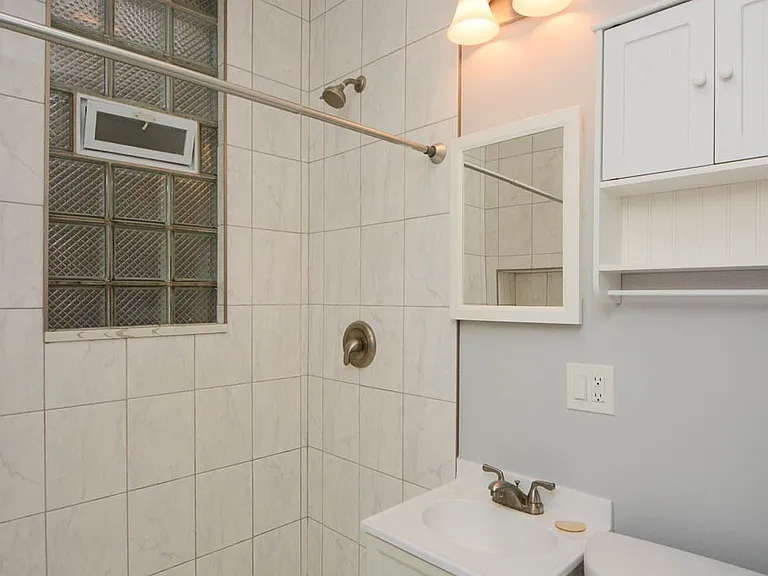 3426 N Lincoln Ave #3 — Photo 18