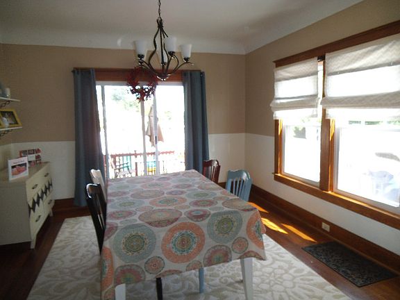 5th image of 504 N Wenona Ave
